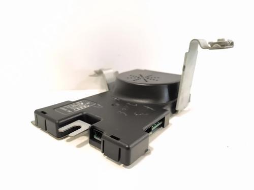 Electronic module AUDI A3 (8P1) | BP40039606M83 - Image 4