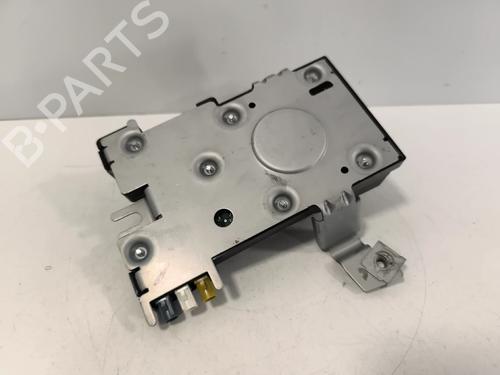 Electronic module AUDI A3 (8P1) | BP40039606M83 - Image 5