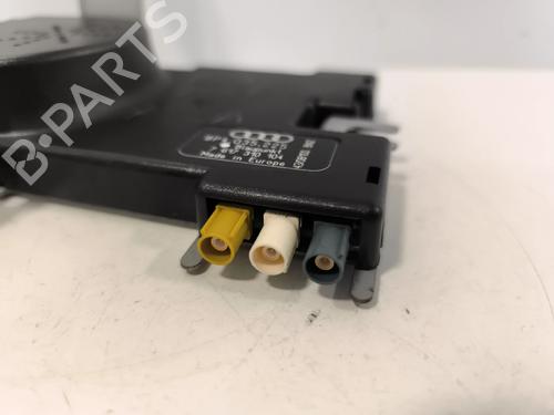 Electronic module AUDI A3 (8P1) | BP40039606M83 - Image 3