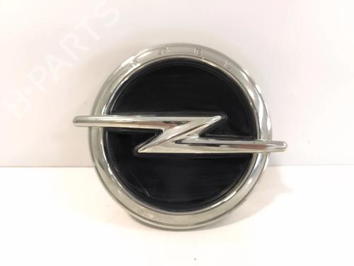 Used Tailgate handle Tailgate handle OPEL CORSA F (P2JO) [2019-2026] 40039597 40039597