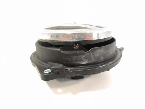 Tailgate handle VW PASSAT B8 (3G2, CB2) | BP40039601C132 - Image 2