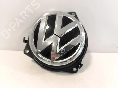 Used Tailgate handle Tailgate handle VW PASSAT B8 (3G2, CB2) [2014-2026] 40039601 40039601
