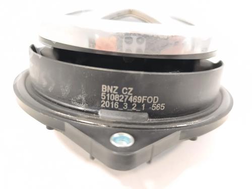 Tailgate handle VW PASSAT B8 (3G2, CB2) | BP40039601C132 - Image 5