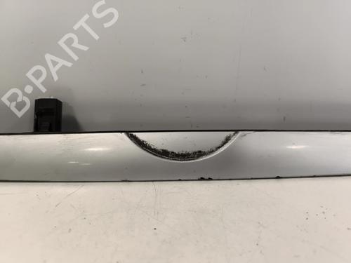 Tailgate handle BMW X5 (E53) | BP40039590C132 - Image 3