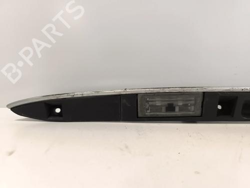 Tailgate handle BMW X5 (E53) | BP40039590C132 - Image 6