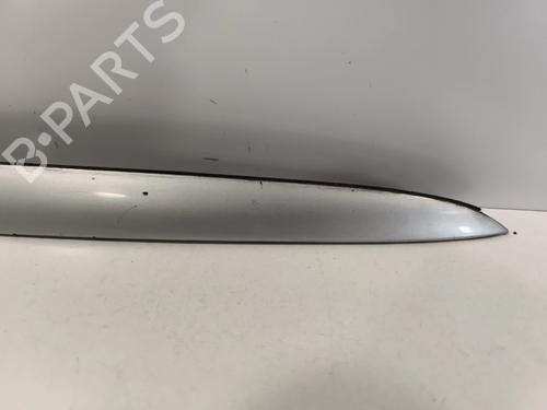Tailgate handle BMW X5 (E53) | BP40039590C132 - Image 4