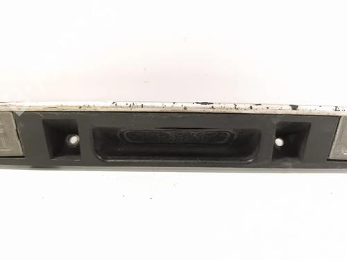 Tailgate handle BMW X5 (E53) | BP40039590C132 - Image 7