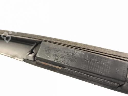 Tailgate handle BMW X5 (E53) | BP40039590C132 - Image 9
