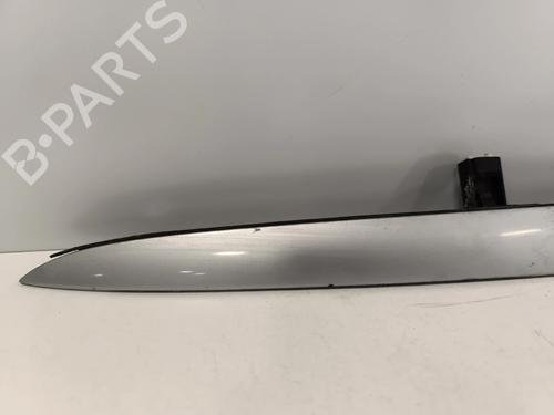 Tailgate handle BMW X5 (E53) | BP40039590C132 - Image 2