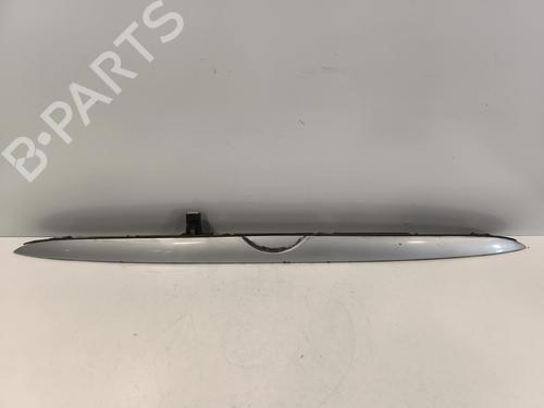 Used Tailgate handle Tailgate handle BMW X5 (E53) [2000-2006] 40039590 40039590