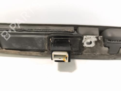 Tailgate handle BMW X5 (E53) | BP40039590C132 - Image 5
