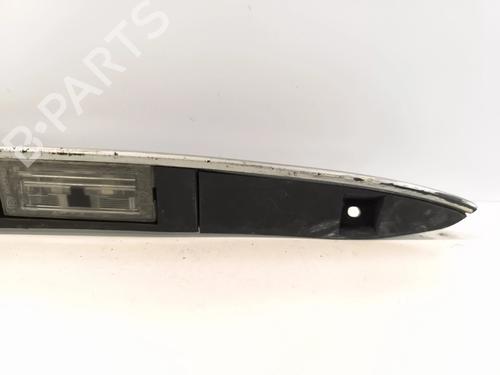 Tailgate handle BMW X5 (E53) | BP40039590C132 - Image 8