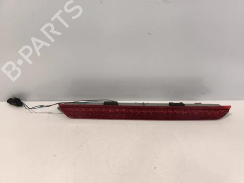 Used Third brake light Third brake light BMW X5 (E53) [2000-2006] 40039612 40039612