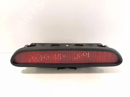 Used Third brake light Third brake light MERCEDES-BENZ A-CLASS (W168) [1997-2005] 40039595 40039595