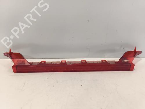 Used Third brake light Third brake light BMW 1 (E87) [2003-2013] 40039604 40039604