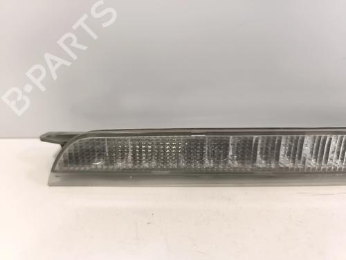 Third brake light BMW X5 (E53) | BP40039598L11 - Image 2