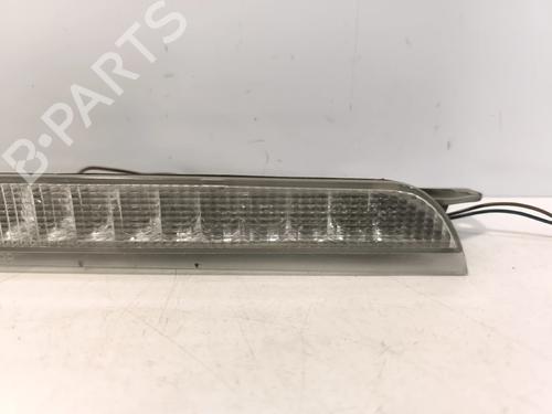 Third brake light BMW X5 (E53) | BP40039598L11 - Image 3