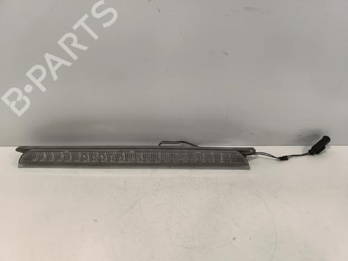 Used Third brake light Third brake light BMW X5 (E53) [2000-2006] 40039598 40039598