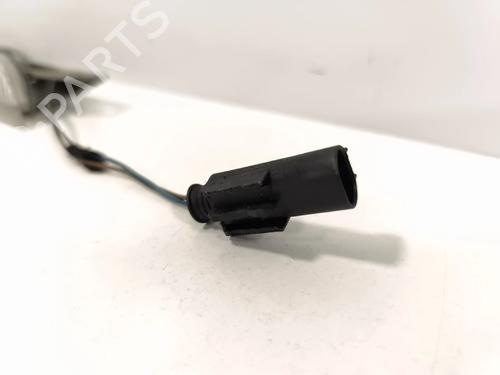 Third brake light BMW X5 (E53) | BP40039598L11 - Image 4