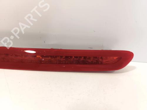 Third brake light VW PASSAT B8 Variant (3G5, CB5) | BP40039610L11 - Image 4