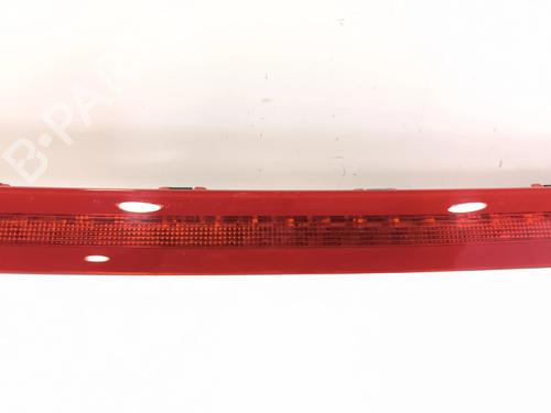 Third brake light VW PASSAT B8 Variant (3G5, CB5) | BP40039610L11 - Image 3