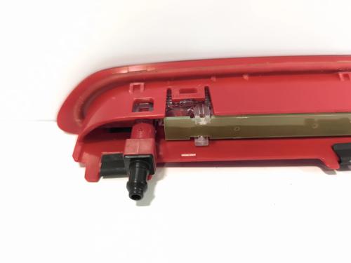 Third brake light VW PASSAT B8 Variant (3G5, CB5) | BP40039610L11 - Image 6