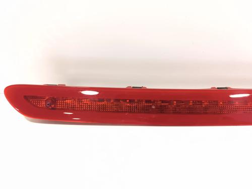 Third brake light VW PASSAT B8 Variant (3G5, CB5) | BP40039610L11 - Image 2
