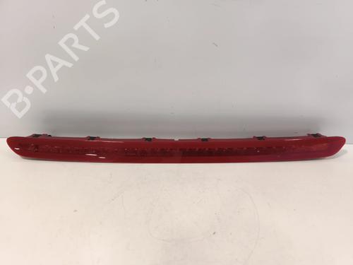 Used Third brake light Third brake light VW PASSAT B8 Variant (3G5, CB5) [2014-2026] 40039610 40039610