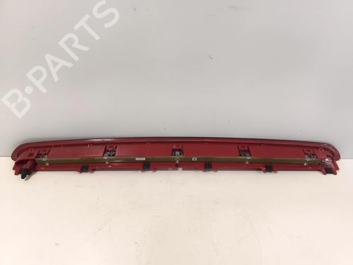 Third brake light VW PASSAT B8 Variant (3G5, CB5) | BP40039610L11 - Image 5