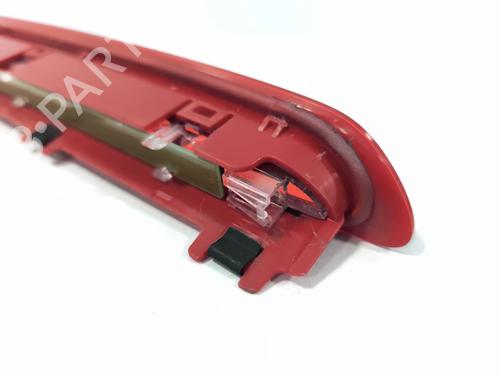 Third brake light VW PASSAT B8 Variant (3G5, CB5) | BP40039610L11 - Image 7