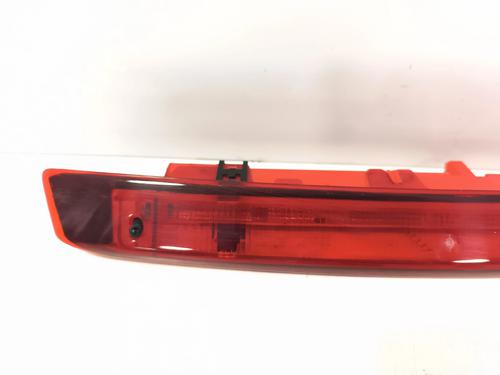 Third brake light FORD FOCUS III Turnier | BP40039632L11 - Image 2