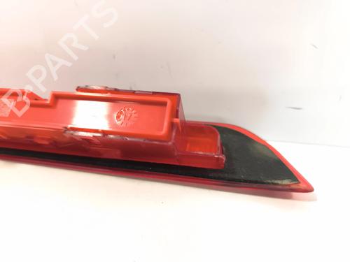 Third brake light FORD FOCUS III Turnier | BP40039632L11 - Image 6