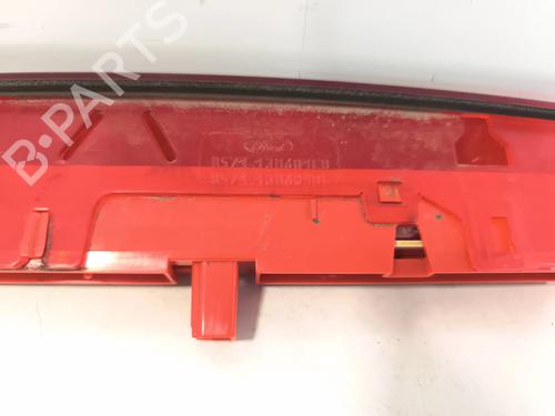 Third brake light FORD FOCUS III Turnier | BP40039632L11 - Image 7