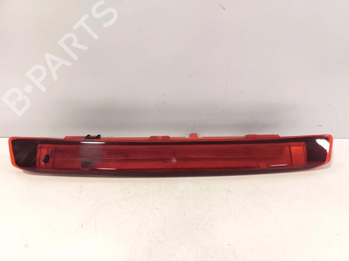 Used Third brake light Third brake light FORD FOCUS III Turnier [2010-2020] 40039632 40039632