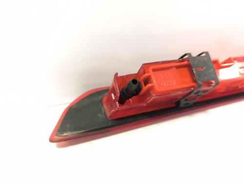 Third brake light FORD FOCUS III Turnier | BP40039632L11 - Image 5