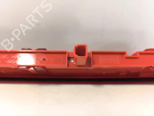 Third brake light FORD FOCUS III Turnier | BP40039632L11 - Image 4