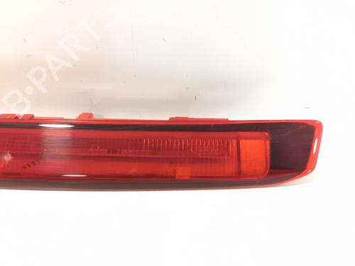 Third brake light FORD FOCUS III Turnier | BP40039632L11 - Image 3