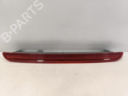 Used Third brake light Third brake light AUDI A3 (8P1) [2003-2013] 40039608 40039608
