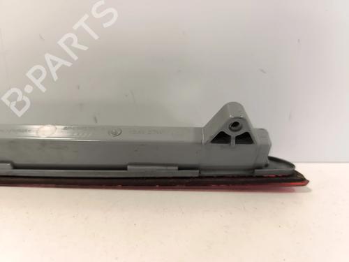 Third brake light AUDI A3 (8P1) | BP40039608L11 - Image 3