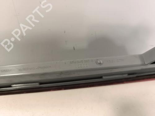 Third brake light AUDI A3 (8P1) | BP40039608L11 - Image 4