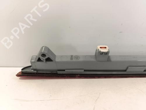Third brake light AUDI A3 (8P1) | BP40039608L11 - Image 2