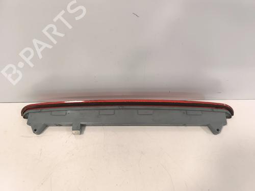Third brake light AUDI A3 (8P1) | BP40039608L11 - Image 5