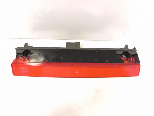 Used Third brake light Third brake light ALFA ROMEO 147 (937_) [2000-2010] 40039609 40039609
