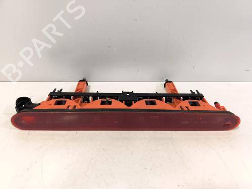 Used Third brake light Third brake light PEUGEOT 307 (3A/C) [2000-2012] 40039631 40039631