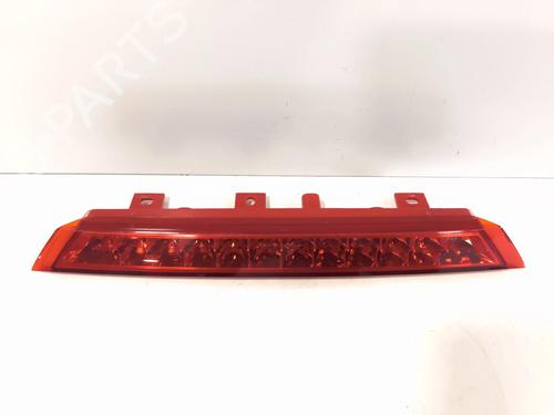 Used Third brake light Third brake light CHEVROLET CRUZE Station Wagon (J308) [2012-2026] 40039592 40039592