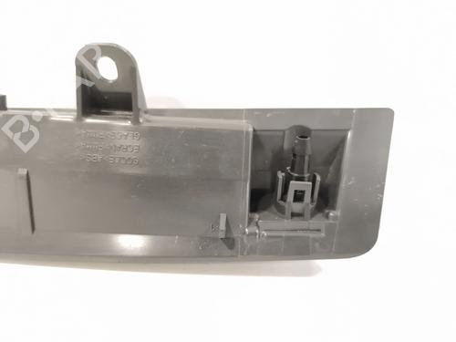 Third brake light CITROËN DS4 (NX_) | BP40039624L11 - Image 5