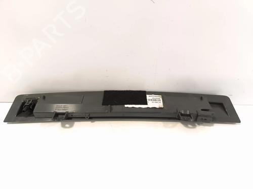 Third brake light CITROËN DS4 (NX_) | BP40039624L11 - Image 2