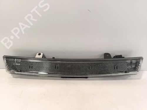 Used Third brake light Third brake light CITROËN DS4 (NX_) [2011-2015] 40039624 40039624