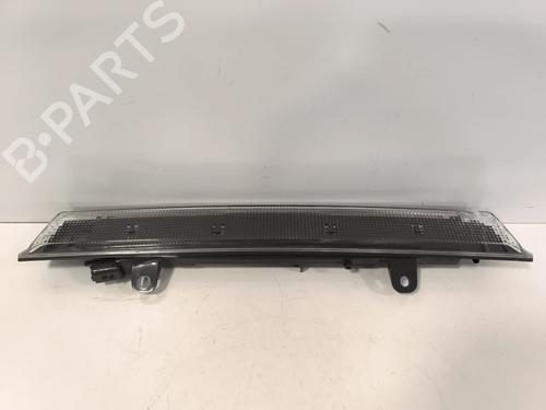 Third brake light CITROËN DS4 (NX_) | BP40039624L11 - Image 6