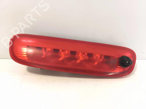 Used Third brake light Third brake light HYUNDAI SANTA FÉ II (CM) [2005-2015] 40039591 40039591